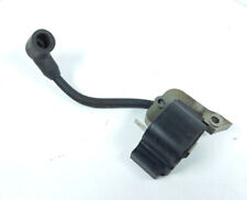 Zündspule Zündmodul McCulloch ProMac 10-42 10-46 10-49 10-51 Partner P4900