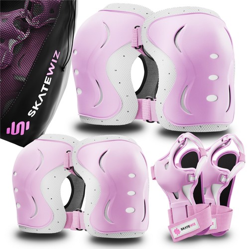 Schonerset kinder skateboard - kinder,