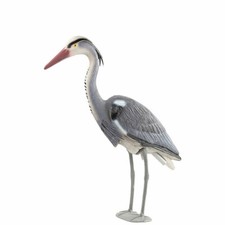 FIAP PondDeco ACTIVE Heron -