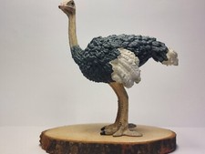 Schleich Strauß 14744