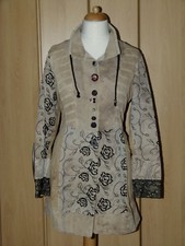 Elisa cavaletti mantel - cavaletti,