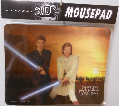 Star wars original - star, extreme