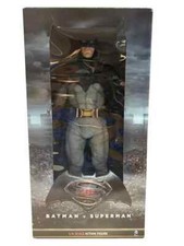 BATMAN  / Neca 18" /  "" SEHR