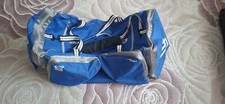 Eishockey Tasche SHERWOOD