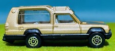 CORGI MATRA RANCHO SUV/STATION