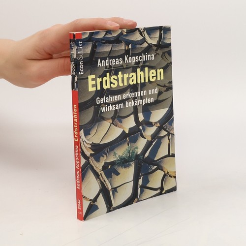 Erdstrahlen andreas - | ,