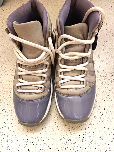 Jordan air herren - jordan, 11