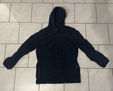 Dreimaster Übergangs Jacke