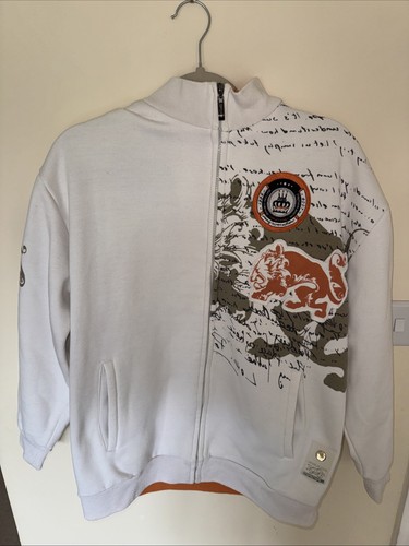 Seltene dada supreme - supreme, jacke