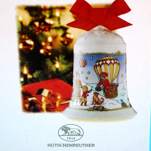 Hutschenreuther porzellan - hutschenreuther,