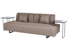 Sitzer sofa abnehmbare - 3-sitzer,