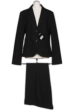 s.Oliver Selection Anzug Damen