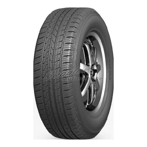 Roadx ht02 255 r15 108t - roadx,