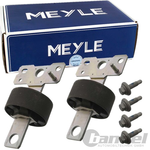 Meyle rep set achskörper - meyle, rep-set