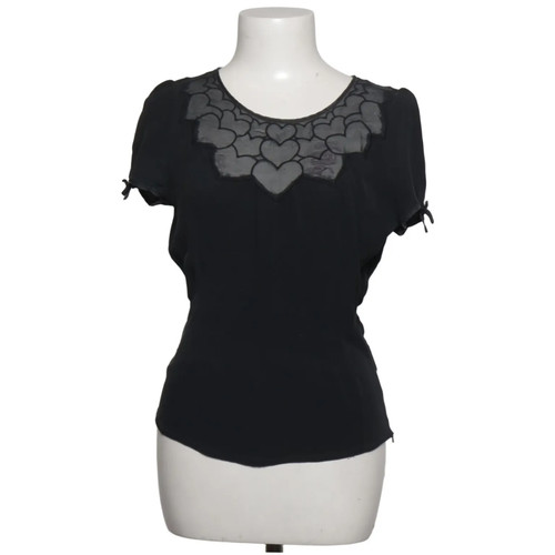 Viktor rolf m top - x, h&m,