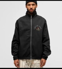 New Air Jordan x Travis Scott