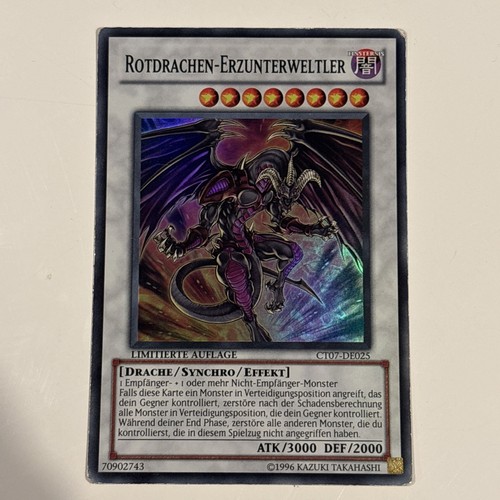 Yu-Gi-OH