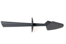 Spatel Teigschaber Schaber