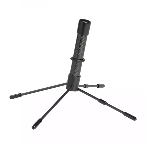 Woodwinddesign trompeten und - woodwinddesign,