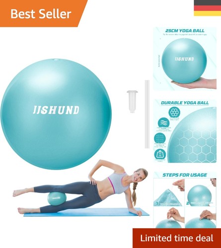 Pilates ball cm - pilates,