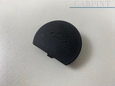 VW Golf 5 V 1K Blende Abdeckung Heckklappenverkleidung 1K6867747