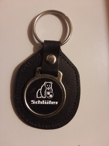 Schlüsselanhänger trecker - schlüsselanhänger,