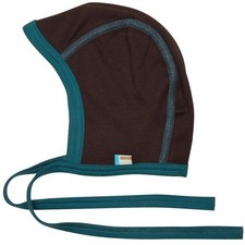 Tragwerk Mütze Hobbes Kakao