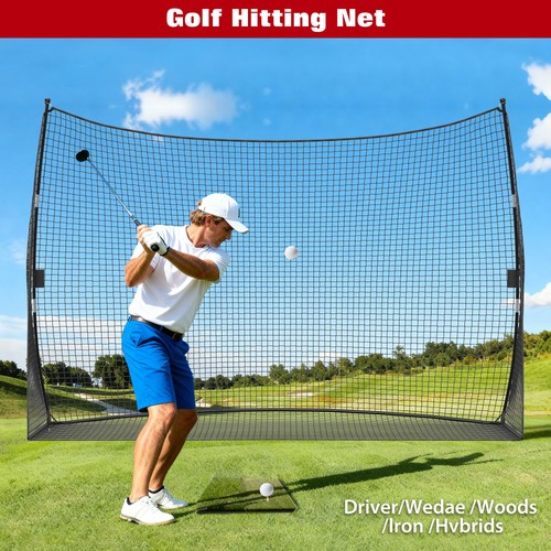 Golf übungsnetz 305x217 - golf,