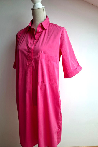 Marie lund damen 38 sommer - lund,