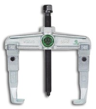 KUKKO Universal-Abzieher