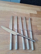 Villeroy & Boch - ELLA -