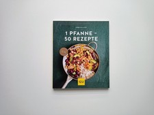 Kochbücher von - , (5x)