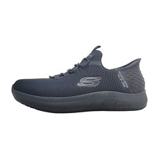 Skechers Slip-Ins Work -