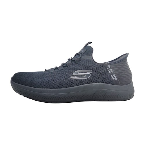 Skechers slip ins - slip-ins,