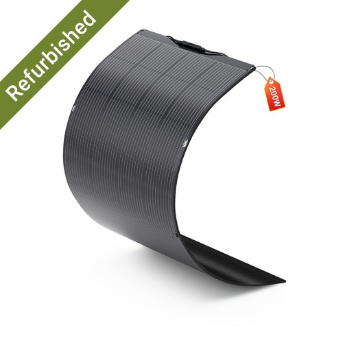 Allpowers sf200 flexibles - allpowers,