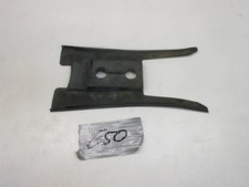 Tankdash Tankgummi Benzintank