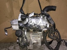  	 19373 Motor Benzin " BBM "