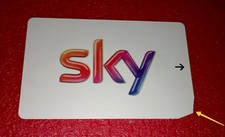 3 x  PayTV Smartcarden für Sammler. Ohne Abo 