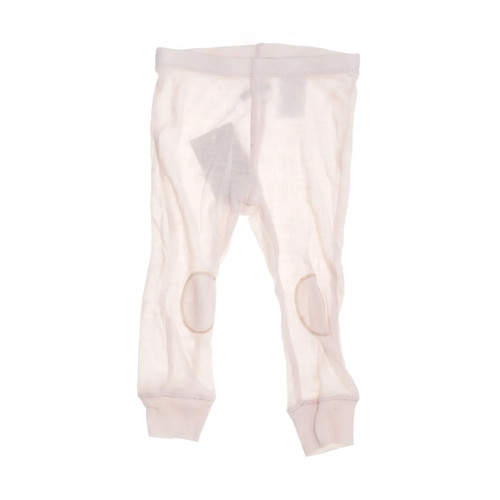 Strumpfhose größe 86 - h&m,, größe: