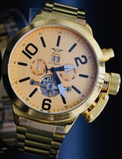 Mega Edle XXL Herren Männer