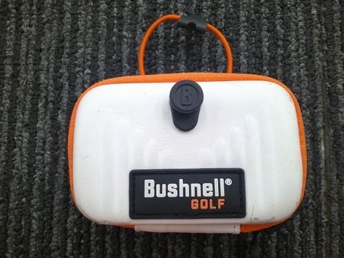 Bushnell pinseeker slope - bushnell,