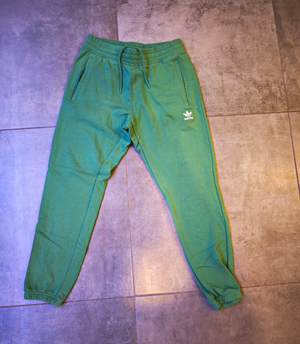 Adidas originals herren - adidas,