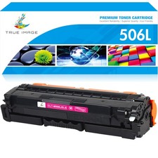 Toner xxl magenta - toner, für