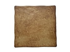 Fliese 20x20 braun - fliese, (19,8x19,8)