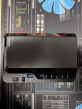 Synology DiskStation DS224+
