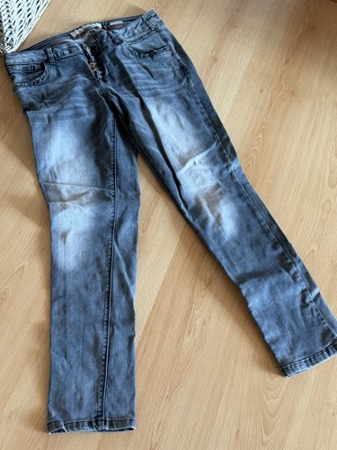 Multiblu jeans 32 - jeans, 42