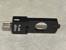 DIC Schieber, Carl Zeiss West