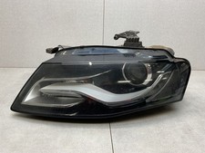 Audi A4 S4 B8 8K 2010 Links