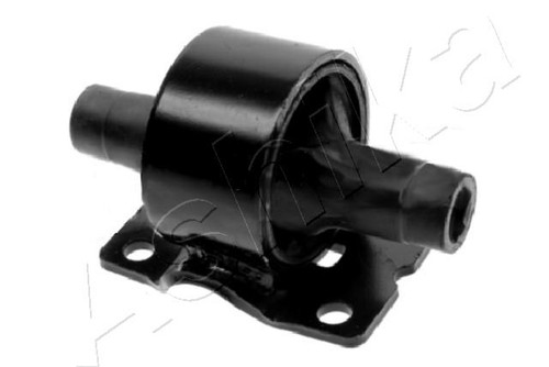 Lagerung motor ashika gom 2777 - motor, gom-2777