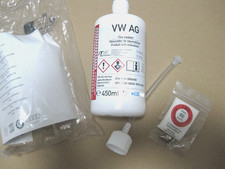 Reifendichtmittel Original VW